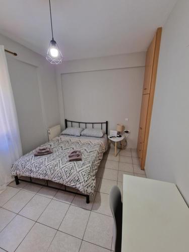 Diana's Cozy 27 Studio