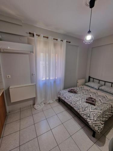 Diana's Cozy 27 Studio