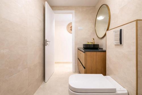 Orinoco Sunhaven apartamento 109