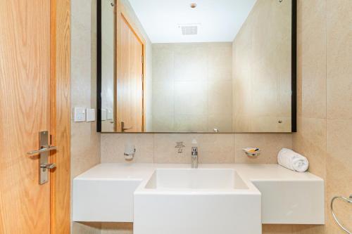 Hasanah Suites Serviced Apartment- شقق أجنحة حسنة للشقق المخدومة