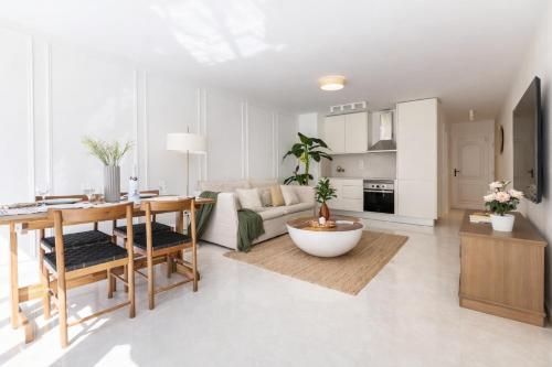 Orinoco Sunhaven apartamento 109