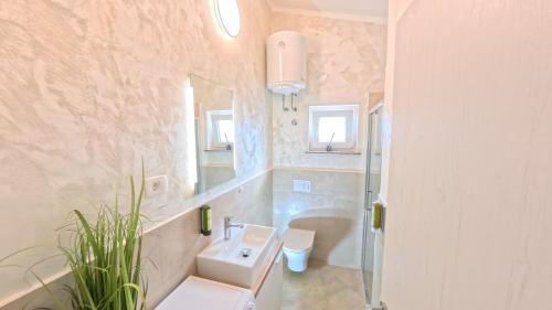 Apartman Smaragd