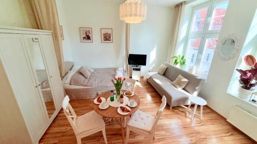 Piwna Boutique Studio