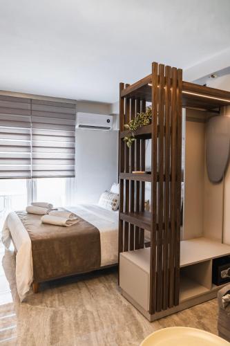 Oniro Suites Level 3