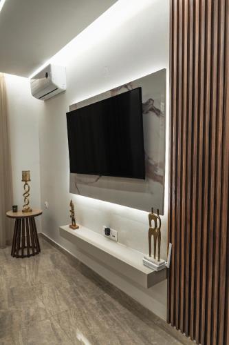 Oniro Suites Level 3