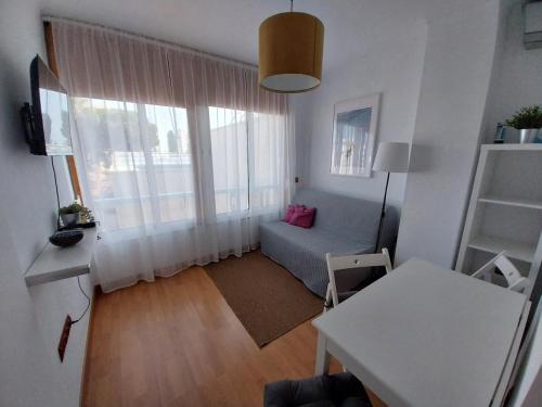 Ananas Apartman