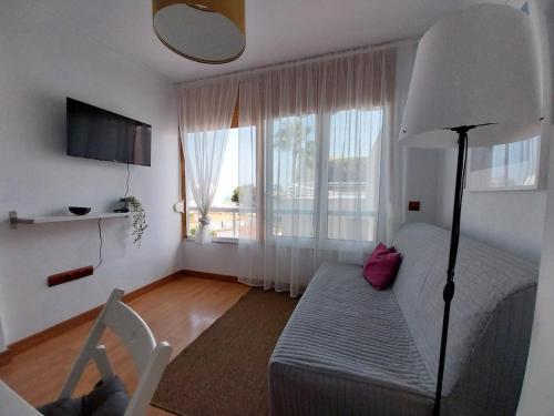 Ananas Apartman