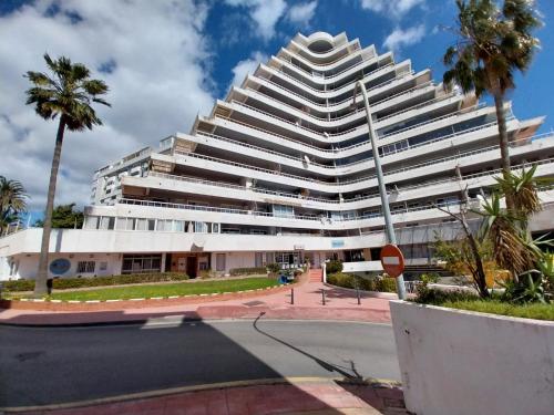 Ananas Apartman