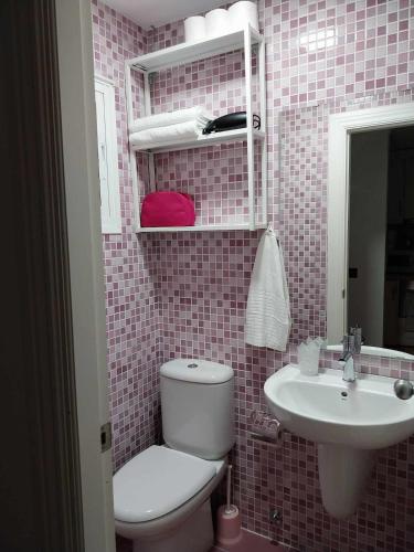 Ananas Apartman