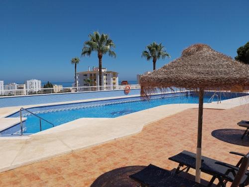 Ananas Apartman