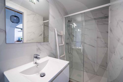 Appartement Vue Canal Empuriabrava Port Empordà by Welhomy