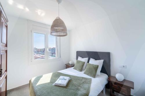 Appartement Vue Canal Empuriabrava Port Empordà by Welhomy
