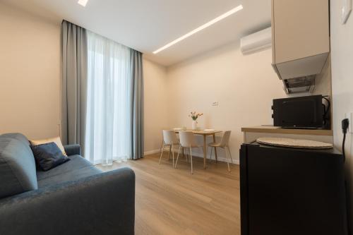 Luxury Suite vicino Trastevere GH Villa Poerio photo 33