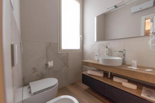 Luxury Suite vicino Trastevere GH Villa Poerio photo 34