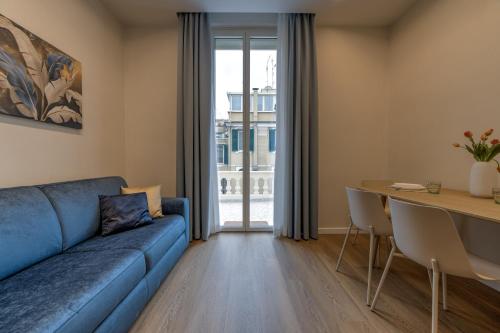 Luxury Suite vicino Trastevere GH Villa Poerio photo 41