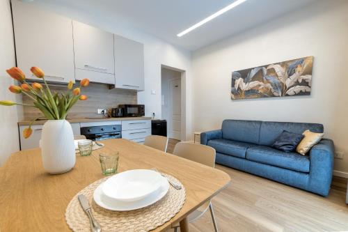 Luxury Suite vicino Trastevere GH Villa Poerio photo 17
