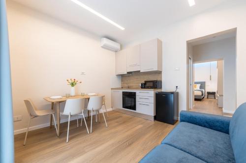 Luxury Suite vicino Trastevere GH Villa Poerio photo 62