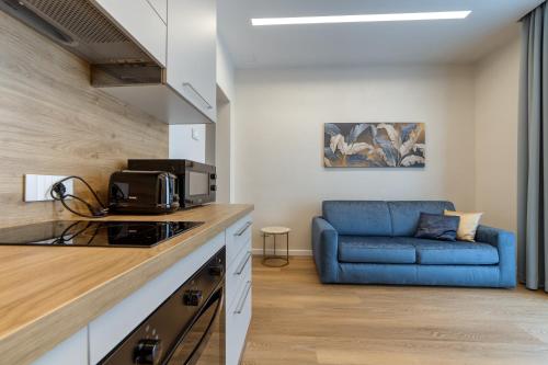Luxury Suite vicino Trastevere GH Villa Poerio photo 61
