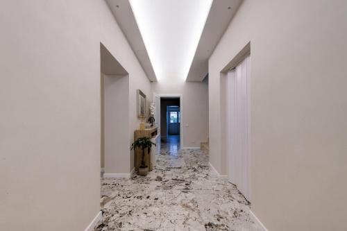 Luxury Suite vicino Trastevere GH Villa Poerio photo 83