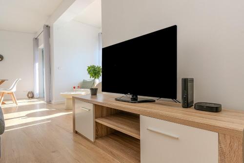 Bright & Inviting 2-Bedroom Apt, Marina Albufeira