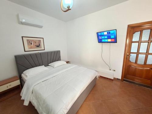Vila 57 HOTEL