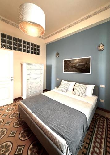 San Giovanni charming flat