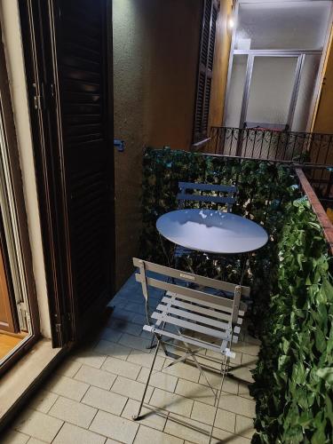 Petit Macchi Milano
