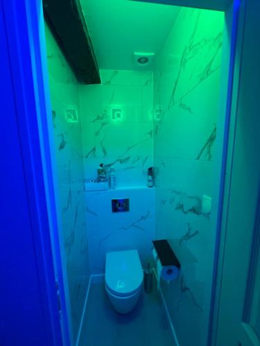 Loving Room Centre ville Toulouse