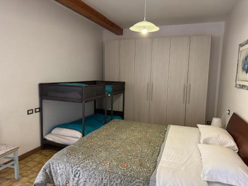 Gallery image of Brunate Family in Brunate