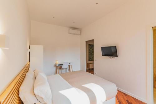 Le stanze di Catone Guest House