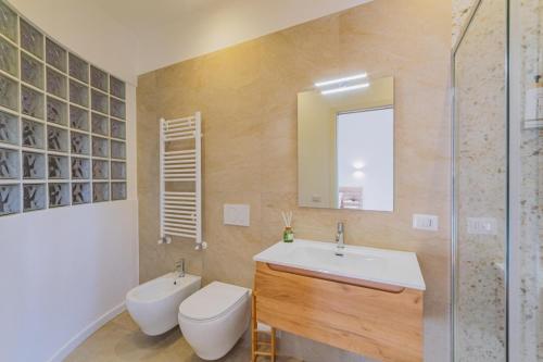 Le stanze di Catone Guest House
