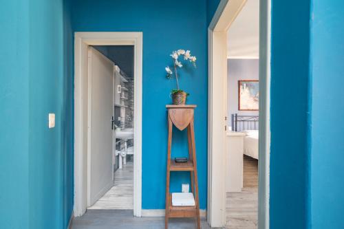 Urban 36 Boutique Rooms
