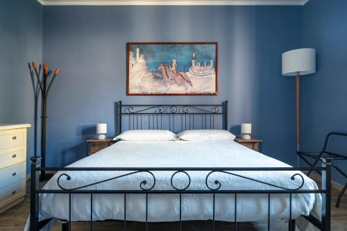 Urban 36 Boutique Rooms