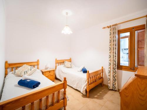 Apartamento Joandani by Feseal - Puerto Pollensa