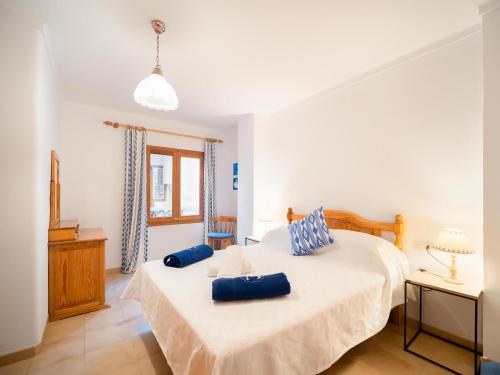 Apartamento Joandani by Feseal - Puerto Pollensa