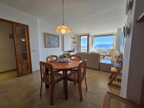 Apartamento Joandani by Feseal - Puerto Pollensa