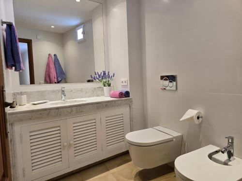 Apartamento Joandani by Feseal - Puerto Pollensa