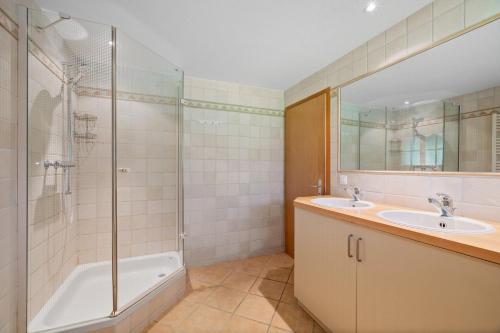 Chalet Annapurna a Anzere