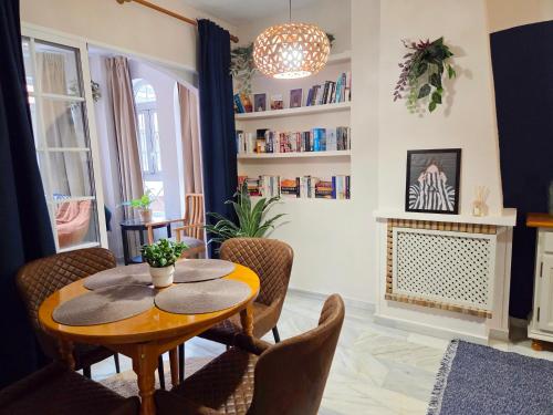 SeaNest Residence