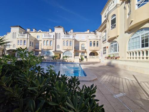SeaNest Residence