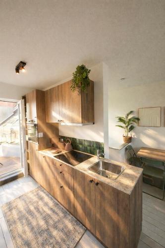 Foto Veloria Stay Antwerp NR4 1
