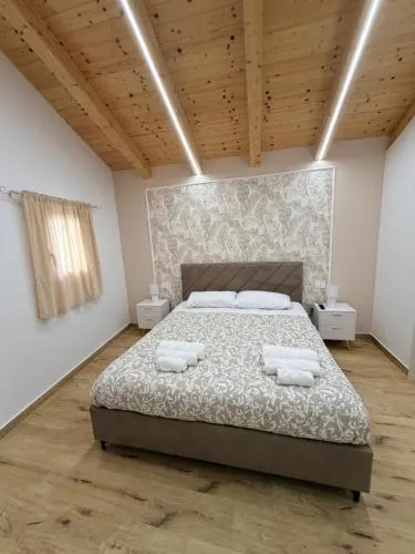 Three diamonds house photo 33