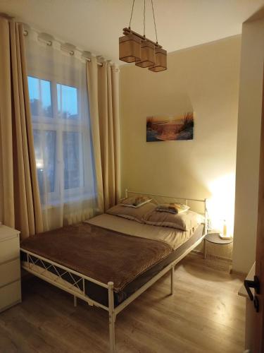 Magnolia Home Rooms
