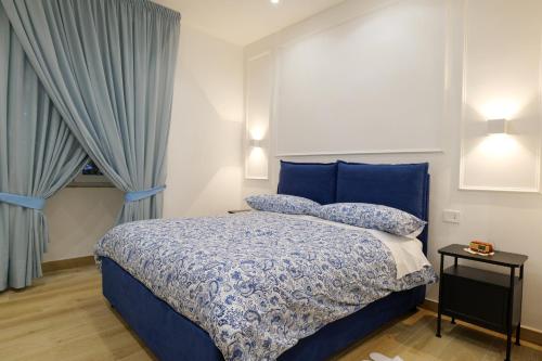 Palazzo Caracciolo D'Arena Luxury Rooms