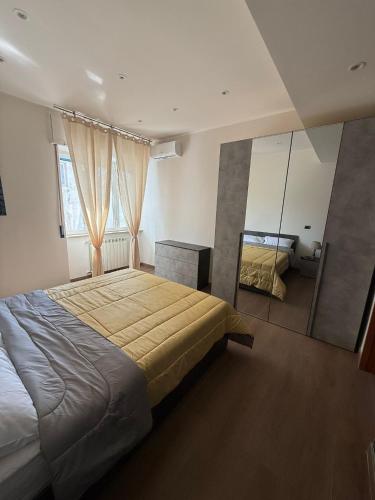 Arenè Guesthouse