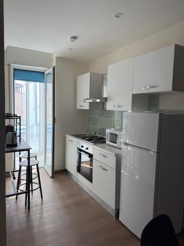 Arenè Guesthouse
