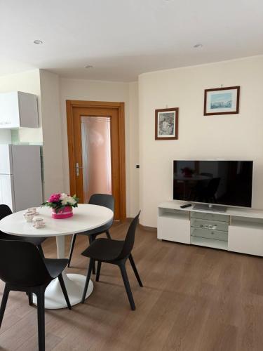 Arenè Guesthouse
