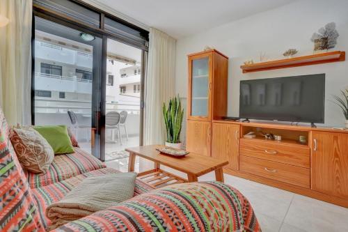 Magallanes Apartment