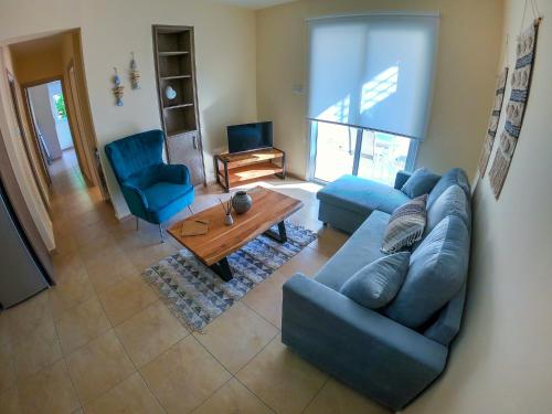 Mythical Sands 2 - A