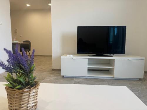 Foto A2 Residence Two Bedroom Apartment